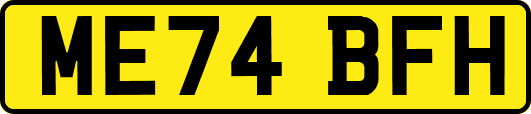 ME74BFH