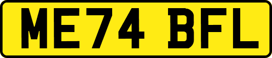 ME74BFL