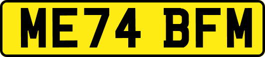 ME74BFM