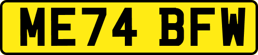 ME74BFW