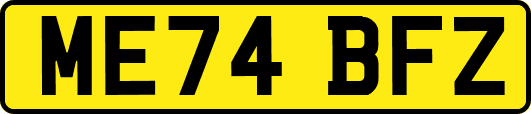 ME74BFZ
