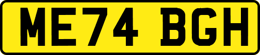 ME74BGH