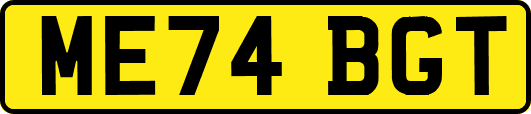 ME74BGT
