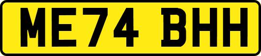 ME74BHH