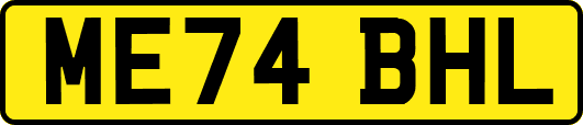 ME74BHL