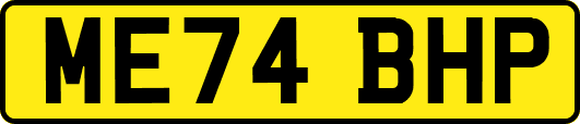 ME74BHP