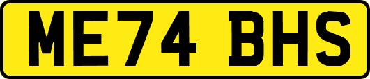 ME74BHS