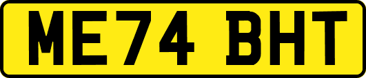 ME74BHT