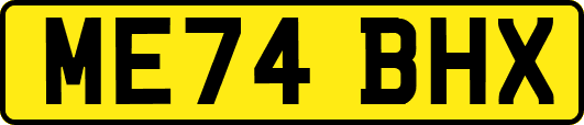 ME74BHX