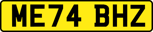 ME74BHZ