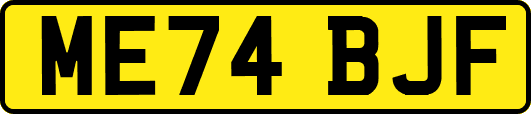 ME74BJF