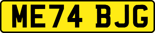 ME74BJG