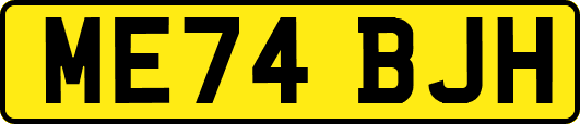 ME74BJH