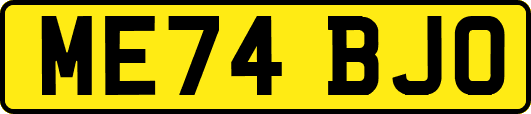 ME74BJO