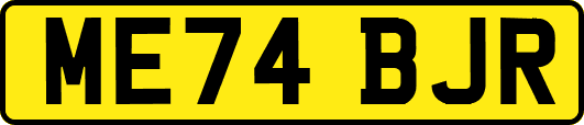 ME74BJR