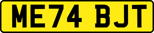 ME74BJT