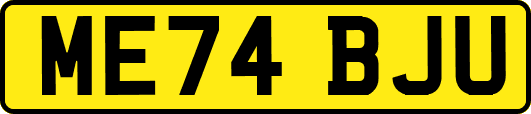 ME74BJU