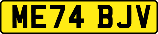 ME74BJV