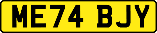 ME74BJY