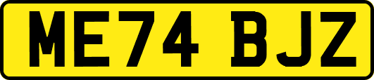 ME74BJZ