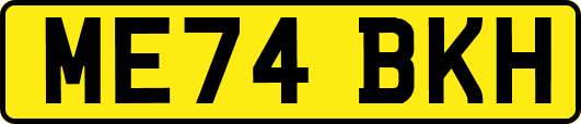 ME74BKH