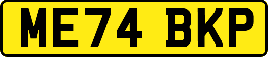 ME74BKP