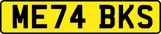 ME74BKS