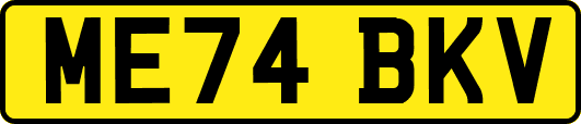 ME74BKV