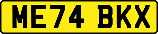 ME74BKX