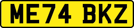 ME74BKZ