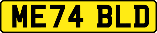 ME74BLD