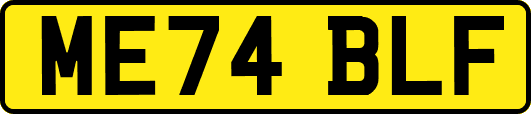 ME74BLF