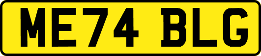 ME74BLG