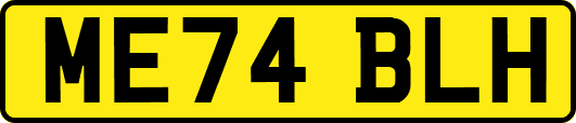 ME74BLH