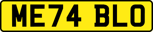ME74BLO