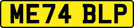 ME74BLP