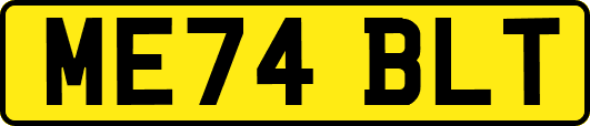 ME74BLT