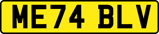 ME74BLV