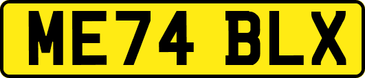 ME74BLX