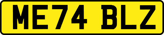 ME74BLZ