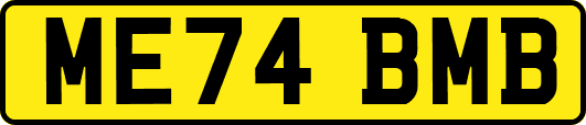 ME74BMB