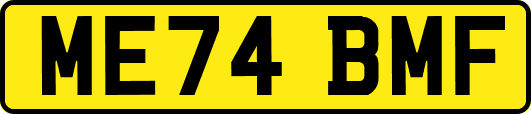 ME74BMF