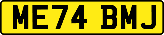 ME74BMJ