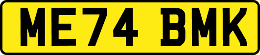 ME74BMK