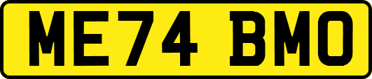 ME74BMO