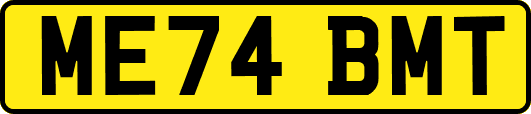ME74BMT