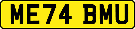 ME74BMU