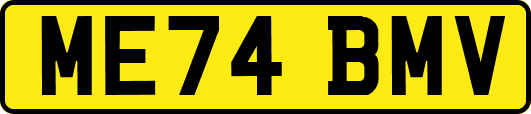ME74BMV