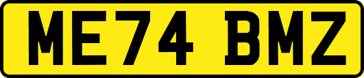 ME74BMZ