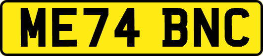 ME74BNC